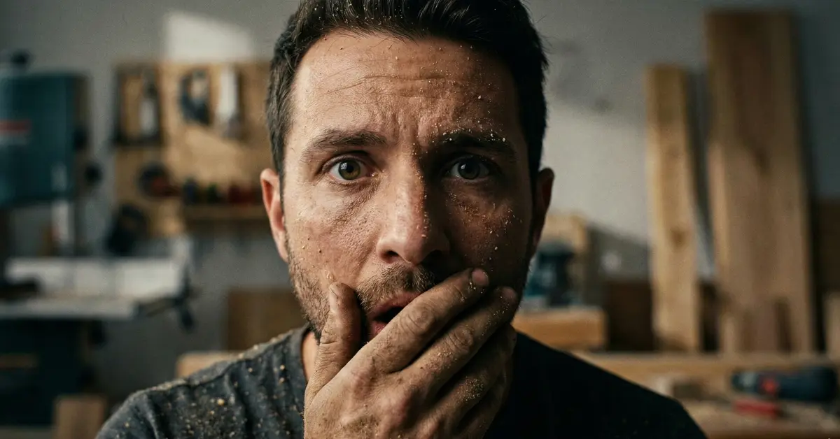 O que as agências de marketing não te contam